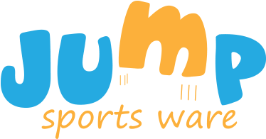 Chef Masterpiece 100% Home Grown Ceylon Ginger Tea (500x500), Png Download