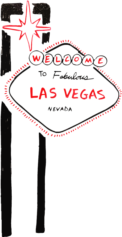 Carmine (546x1034), Png Download