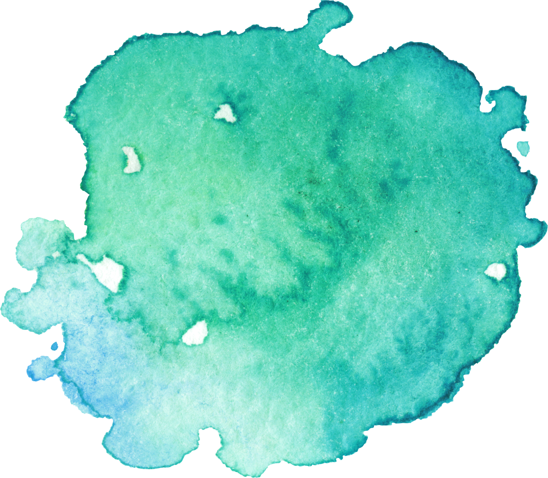 Illustration (1908x1663), Png Download