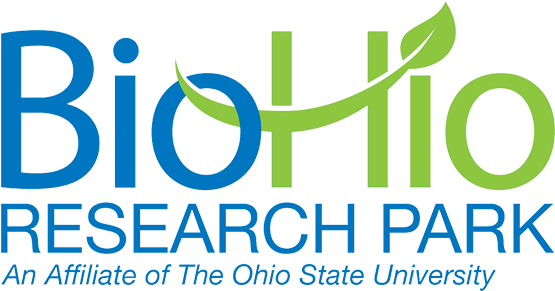 Biohio Research Park, An Affiliate Of The Ohio State - Ohio (600x600), Png Download