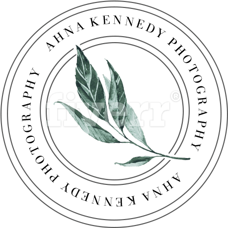 Bullet Journaling Alles Op Een Rijtje Green Leaves (591x591), Png Download
