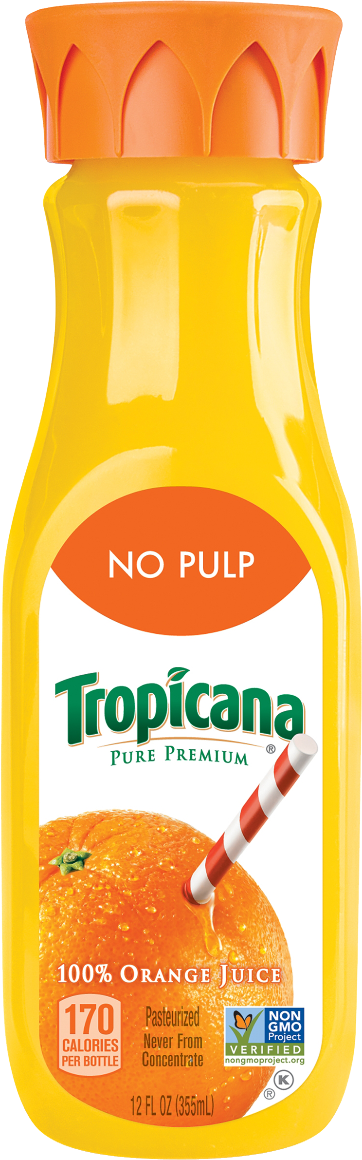 Download Tropicana Orange Juice HD Transparent PNG NicePNG download-tropicana-orange-juice-hd-transparent-png-nicepng