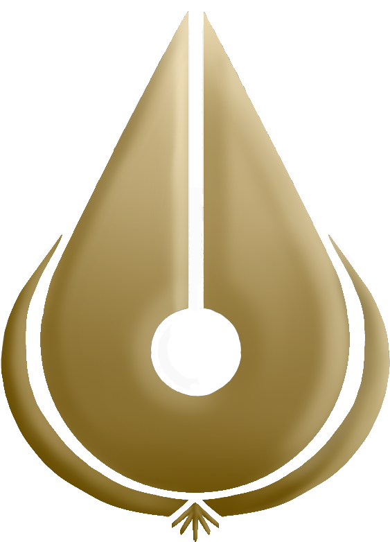 Burn Hole Png (683x885), Png Download