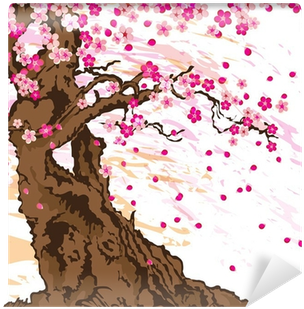 Stock Illustration (400x400), Png Download