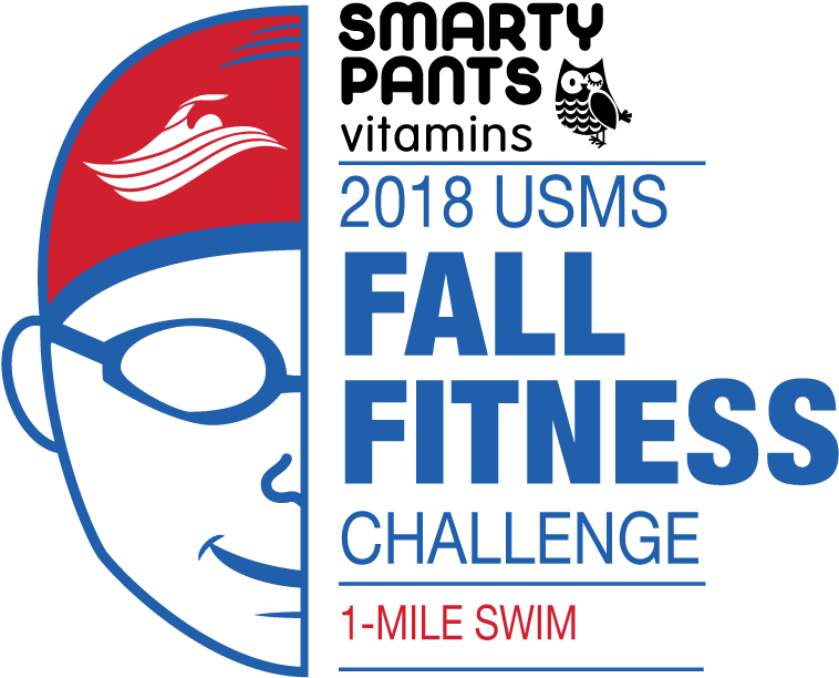 We Support The Usms Fitness Series And The Usms Fall - Smarty Pants Adult Probiotic Complete Blueberry - 60 (793x656), Png Download