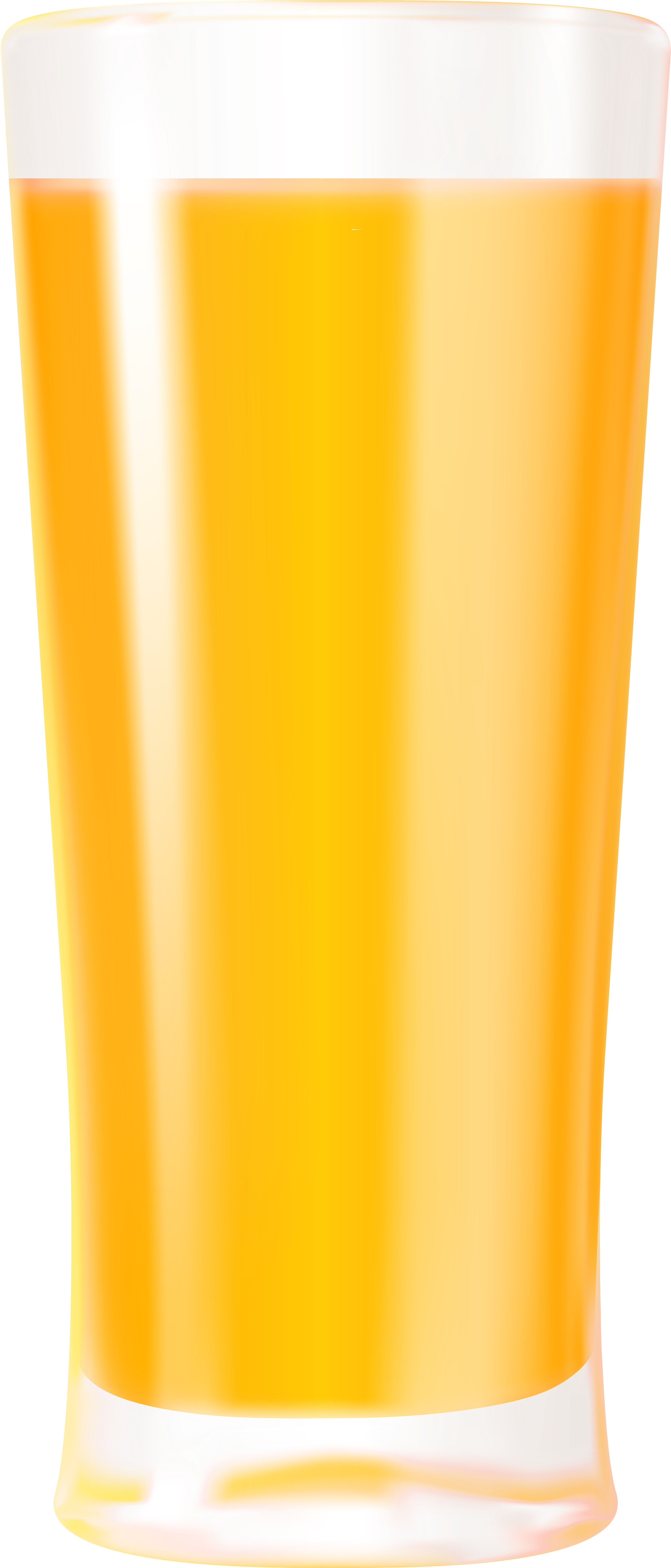 Juice Png (3558x8000), Png Download