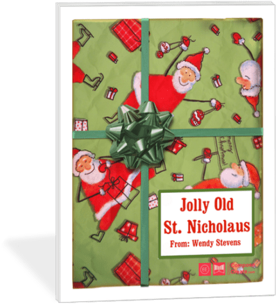 New Holiday Rote And Reading Black Key Piece - Piano (500x500), Png Download