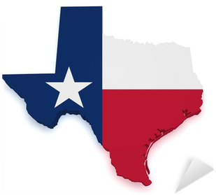 Texas Logo No Background (400x400), Png Download