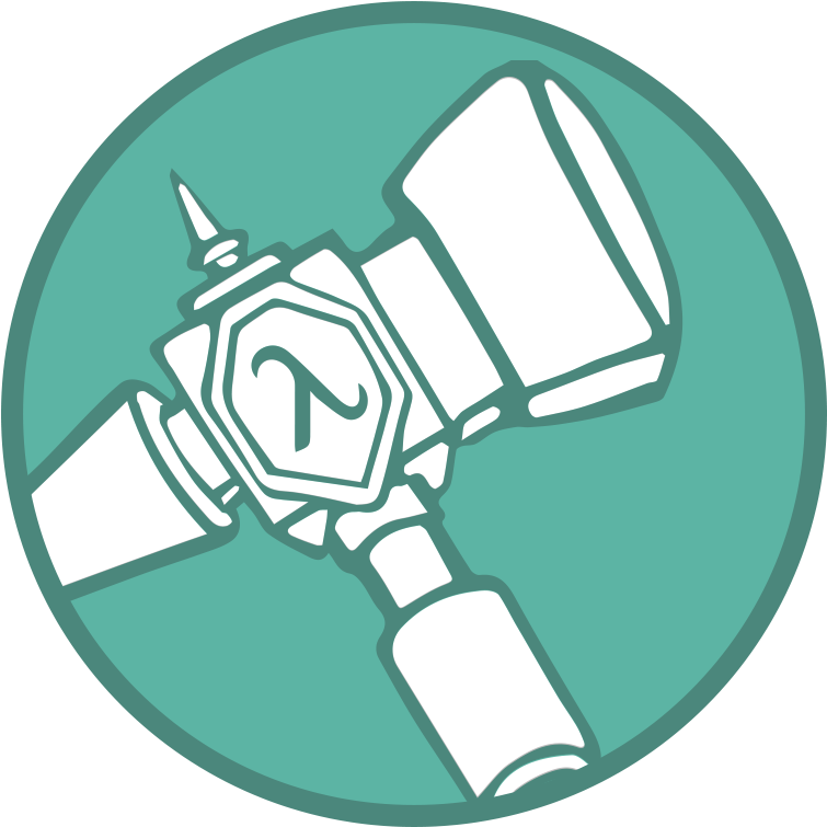 Logo Web Mint - World (900x900), Png Download