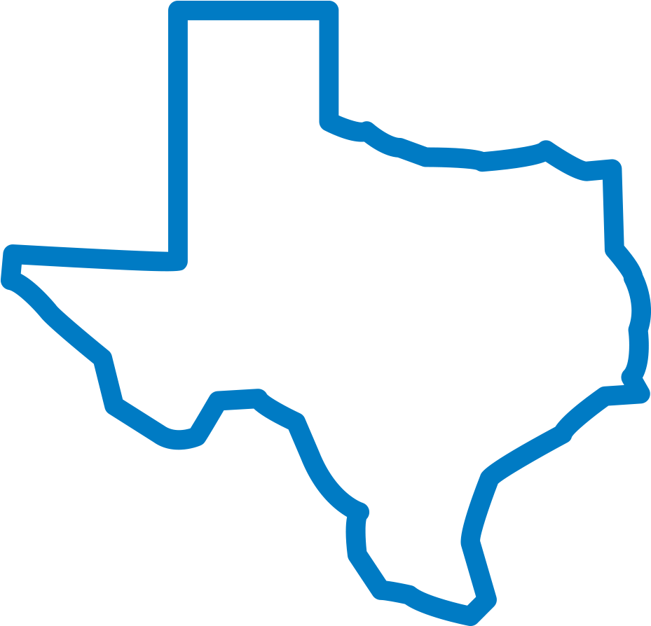 Hurricane Harvey - Bridge City Cardinals Logo (1000x1000), Png Download