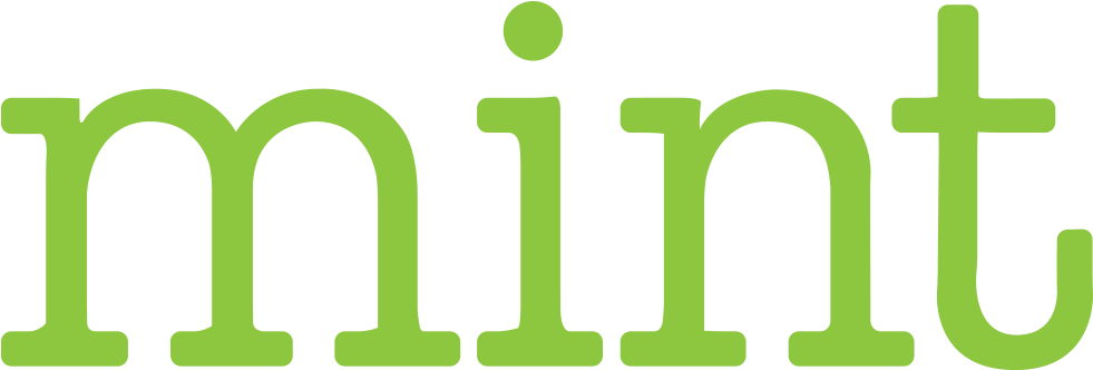 Mint Png (1000x1000), Png Download