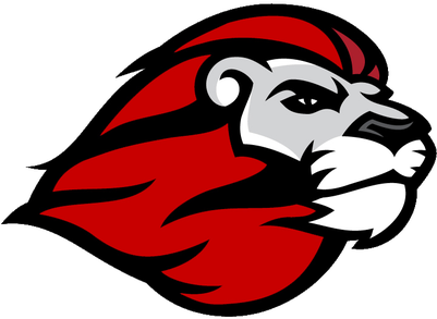 Westminster Lions - Westminster High School Lions (400x400), Png Download