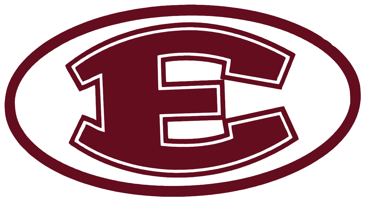 Ennis Lions - Ennis Lions Logo (1267x708), Png Download