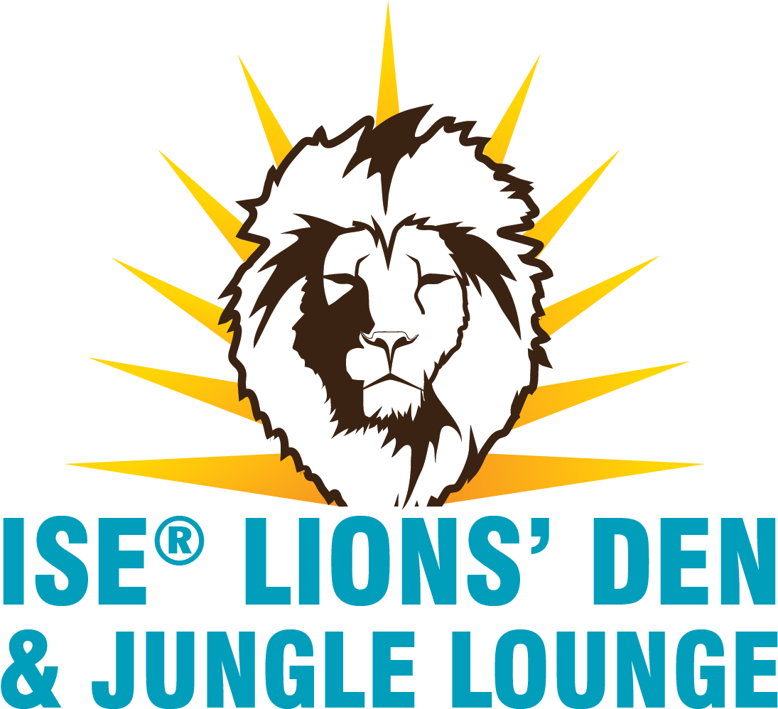 Ise® Logos - Spreadshirt Lion Lion Head Illustration Wild Cat Bag (1106x1029), Png Download