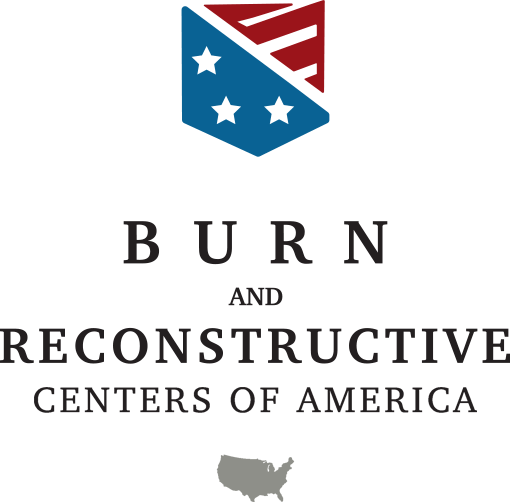 Texas - Poster (510x502), Png Download