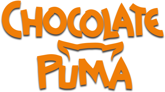 Poster (800x310), Png Download