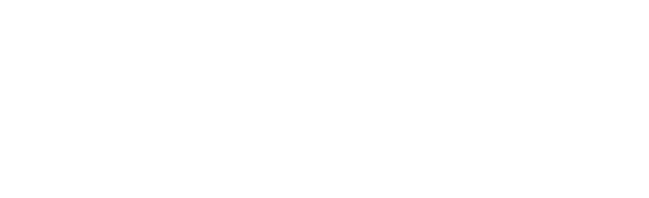 All Videos - Queensland Government Logo White (600x332), Png Download