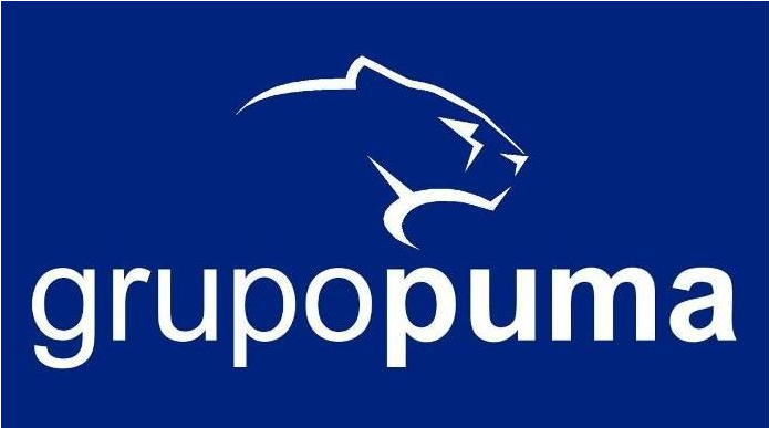 El Próximo Día 09 De Octubre Martes- De 2018 A Las - Grupo Puma (800x400), Png Download