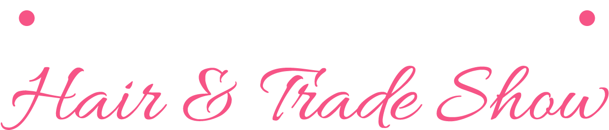 Logo - Design With Vinyl Everything You Need Is Already Inside (1286x321), Png Download