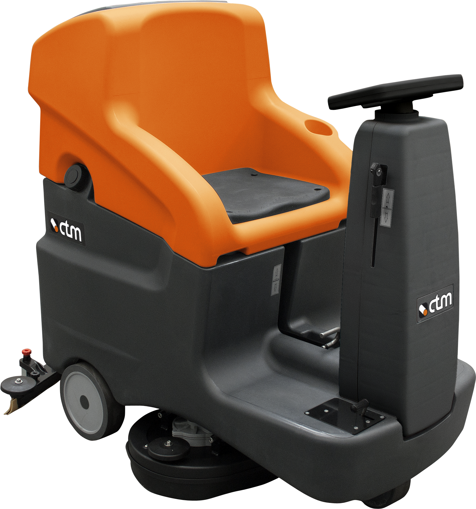 Kron Pico - Lavorpro Comfort Xxs 66 (1998x2132), Png Download