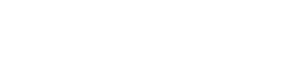 Texas Veterans Commission (1030x240), Png Download