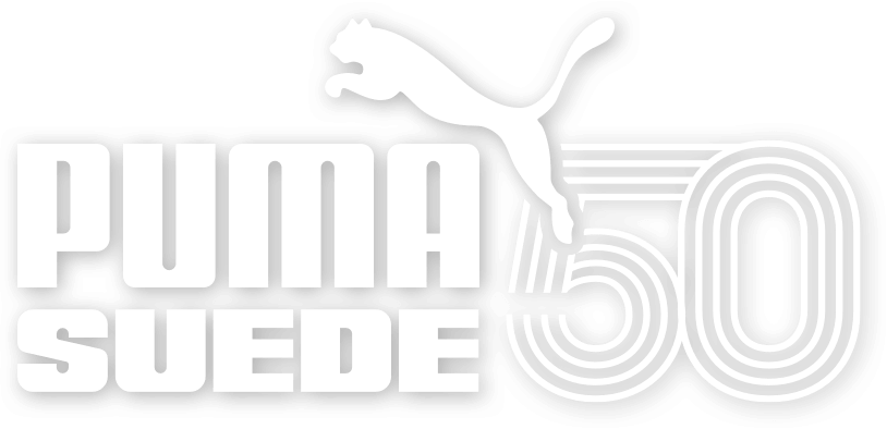 Puma Watches Logo (814x394), Png Download