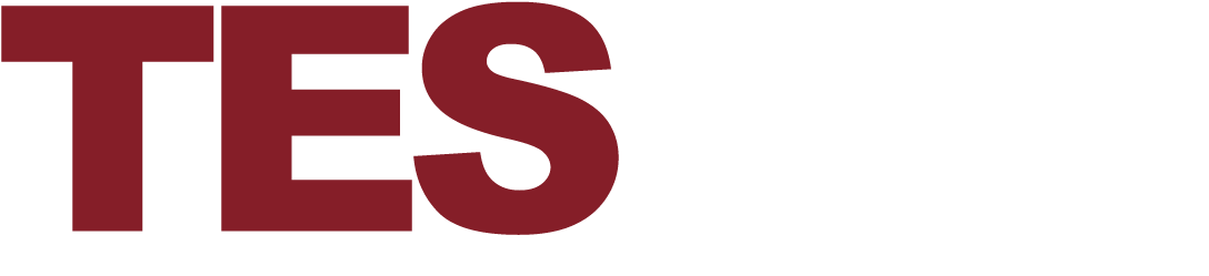 Tesstylist - Monoeyes (1134x278), Png Download