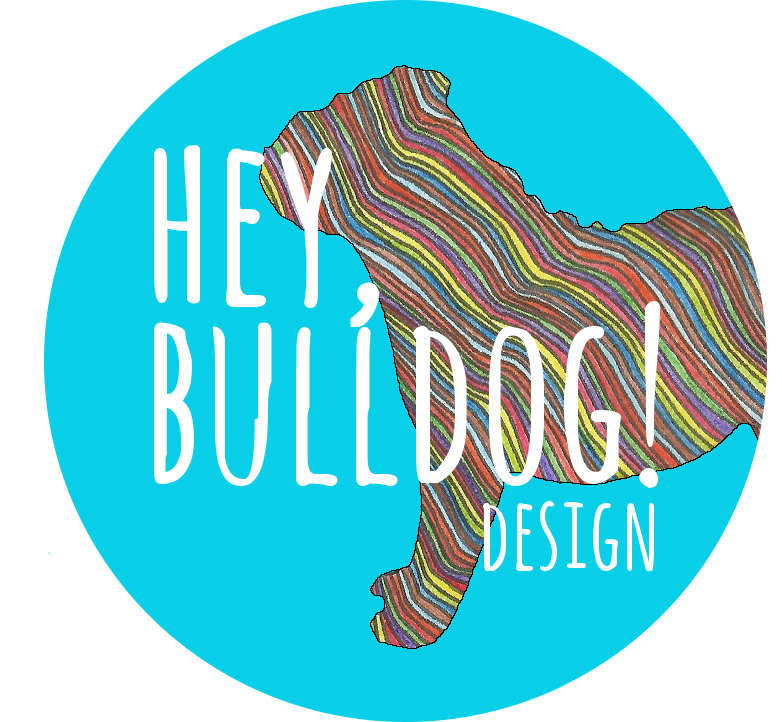 Bulldog Png (782x722), Png Download