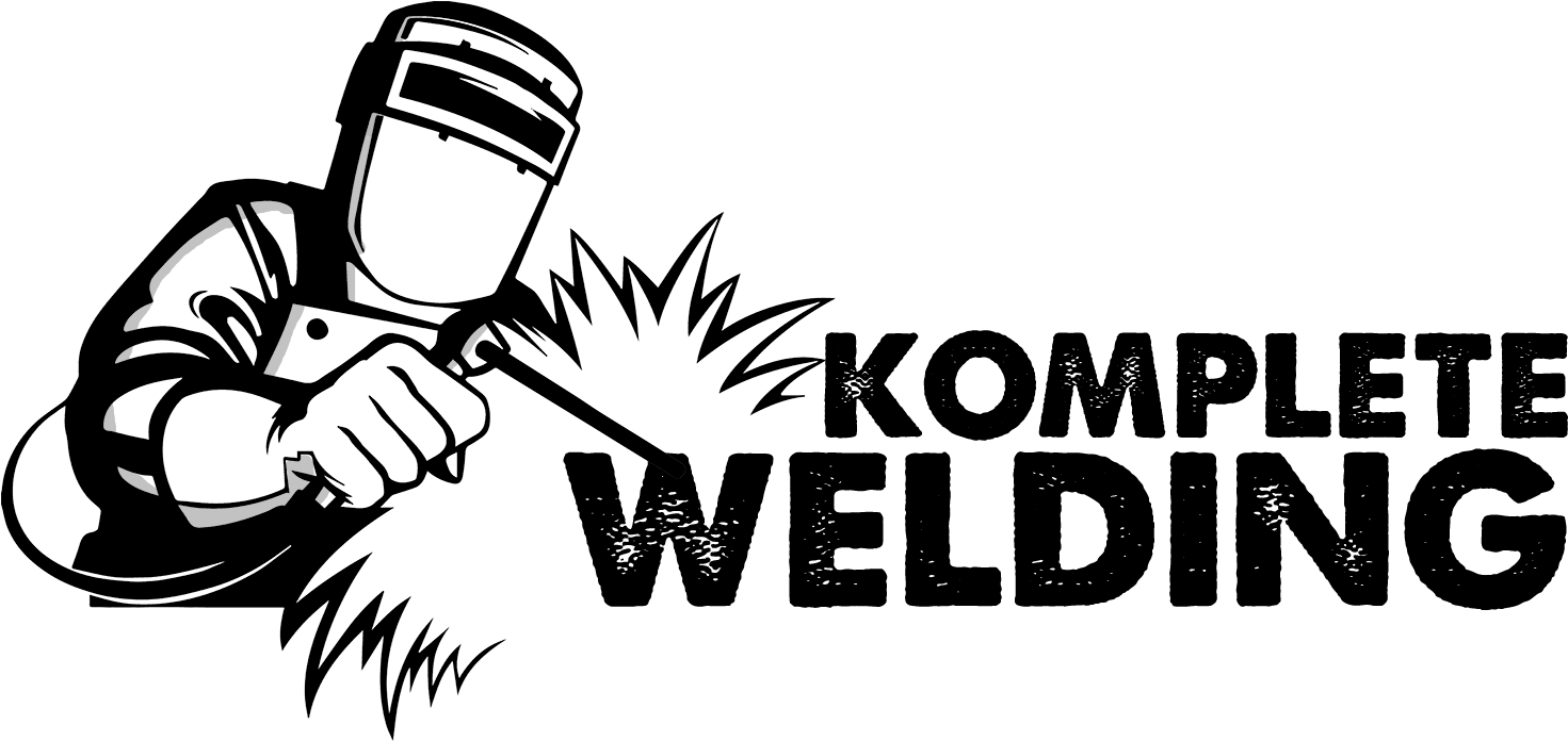 Komplete Welding, Inc - Marmont Hill Mh-fmkit-91-c-29 24 Inch X 29 Inch All (1500x698), Png Download