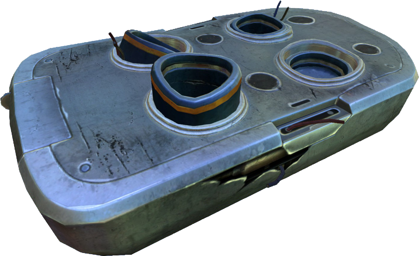 Battery Charger Fragment 2 - Battery Charger (1920x1080), Png Download