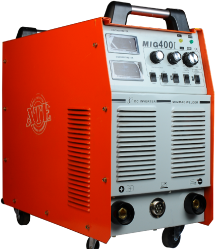Welding Machine Png (471x500), Png Download