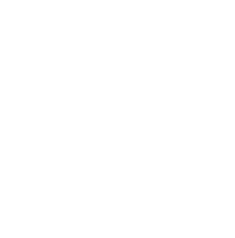Contact - Field Trip Festival 2018 (800x810), Png Download