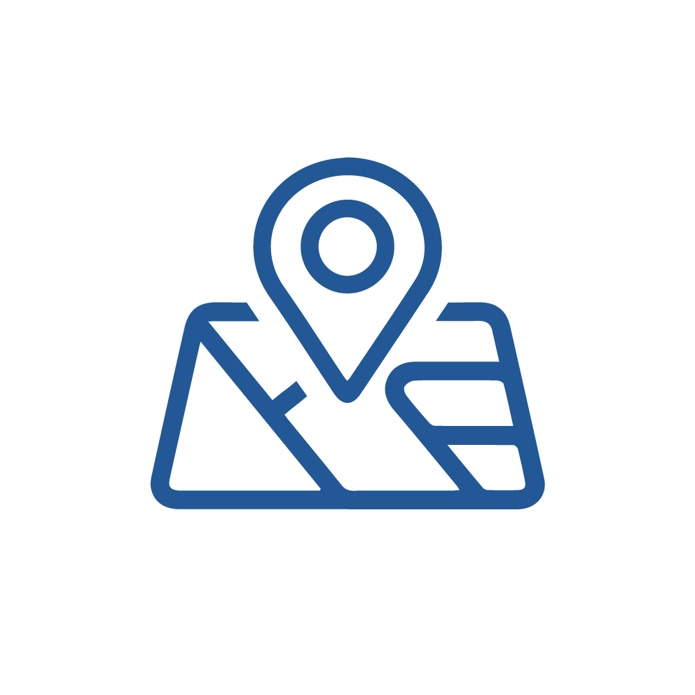 Be Nice - Verna Mineral Water Logo (1000x1000), Png Download