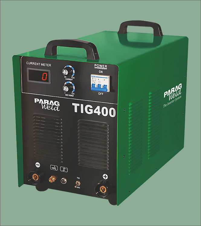 Untitled-4 - Electric Generator (665x750), Png Download