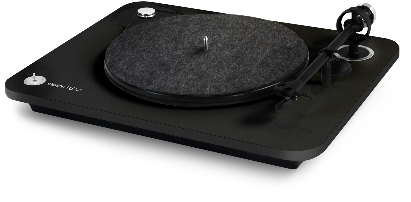 After Having Found That The Majority Of People Buying (1706x1706), Png Download