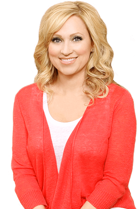 Amychar - Mama De Buena Suerte Charlie (860x860), Png Download