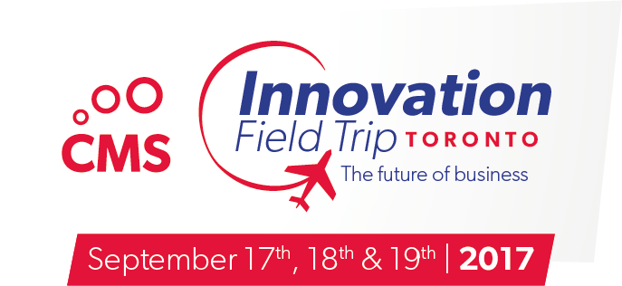 Graphics (687x316), Png Download