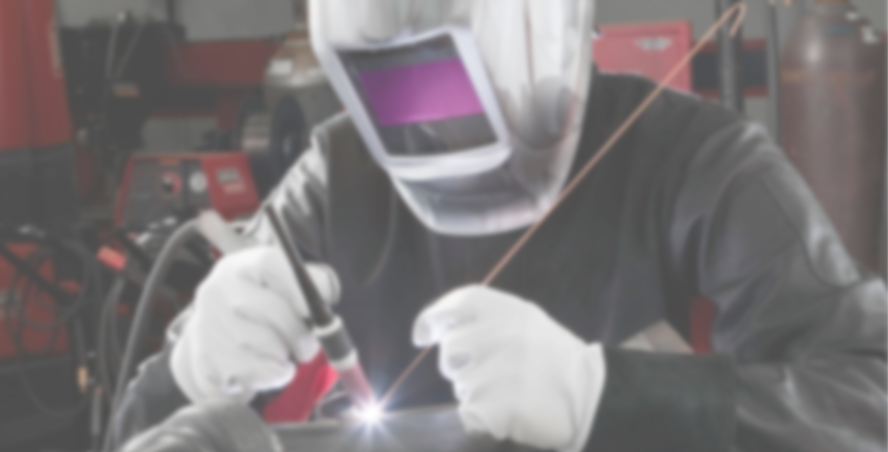 Industrial Security For Welding And Cutting (1800x916), Png Download