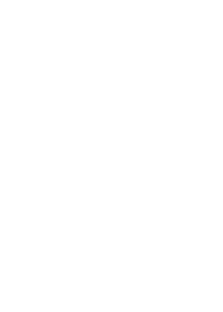 Welder Icon White Solid - Ps4 Logo White Transparent (1000x1000), Png Download