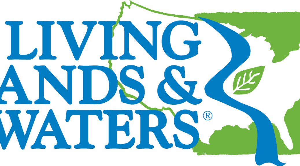 Living Lands And Water Field Trip - School (1038x576), Png Download