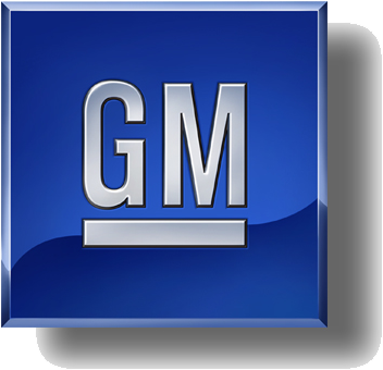 Gm General Motors - Acdelco 24275859: Acdelco Transmission Solenoids (433x389), Png Download