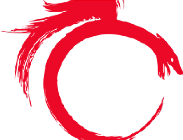 Ouroboros Png (640x480), Png Download