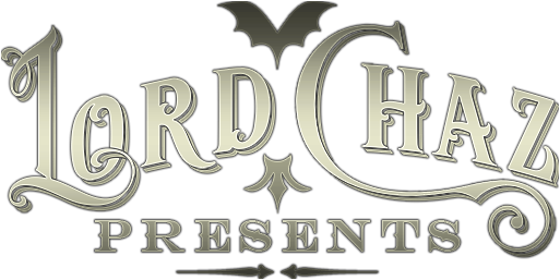 Book Now - Lord Chaz Tours (513x257), Png Download