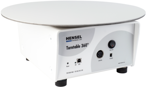 Coffee Table (600x400), Png Download