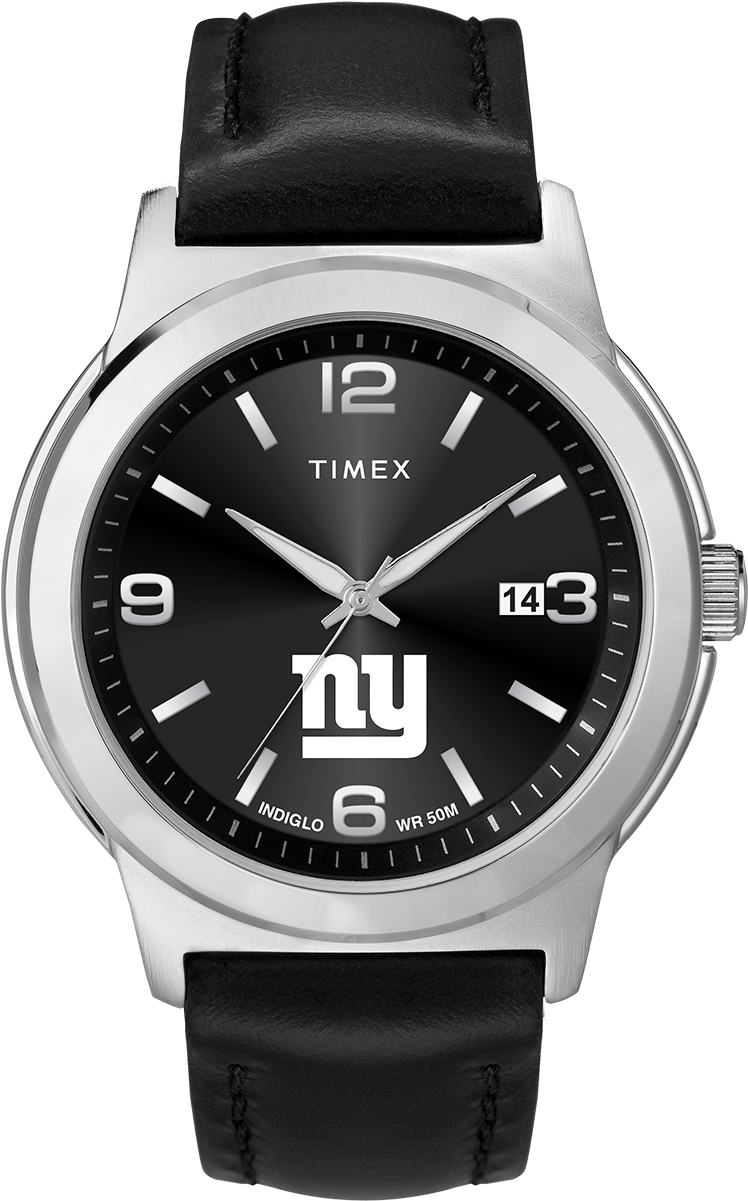 Ace New York Giants - Heuer 2447 (1000x1200), Png Download