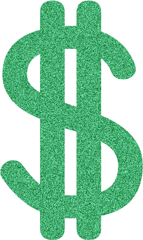 In This Age There Was A Specialisation Of Labour, And - Number (900x800), Png Download