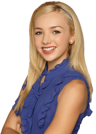 Emma Season 3 - Emma Ross Sex (480x480), Png Download