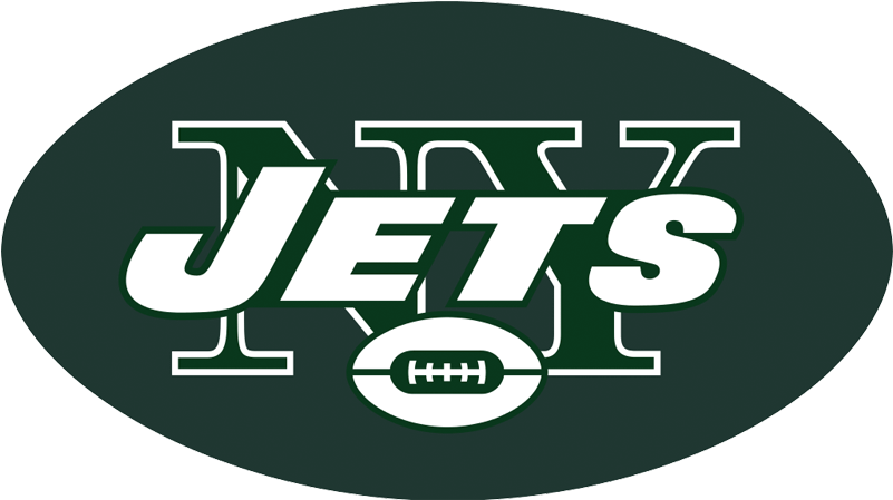 Ny Jets - New York Jets (800x800), Png Download