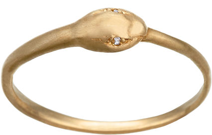 Manon (800x800), Png Download