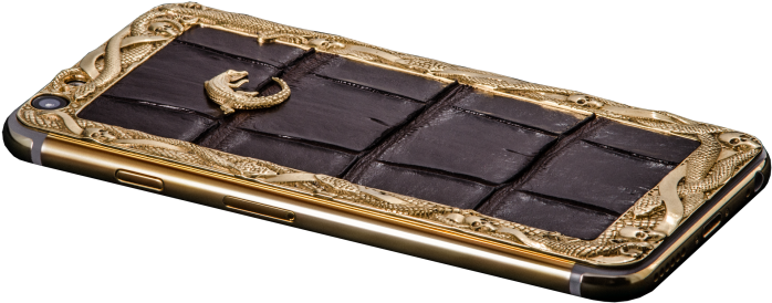 Feature Phone (750x1000), Png Download